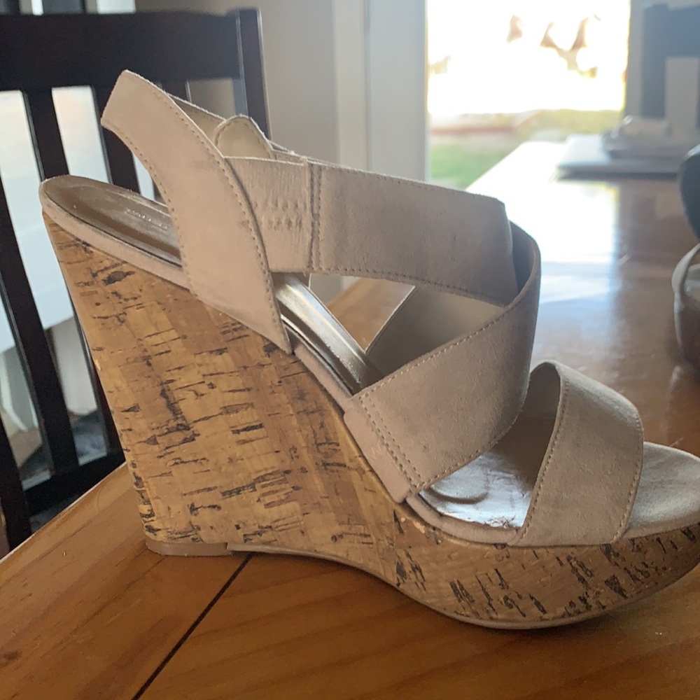 Shoes - Picture 2 of 2